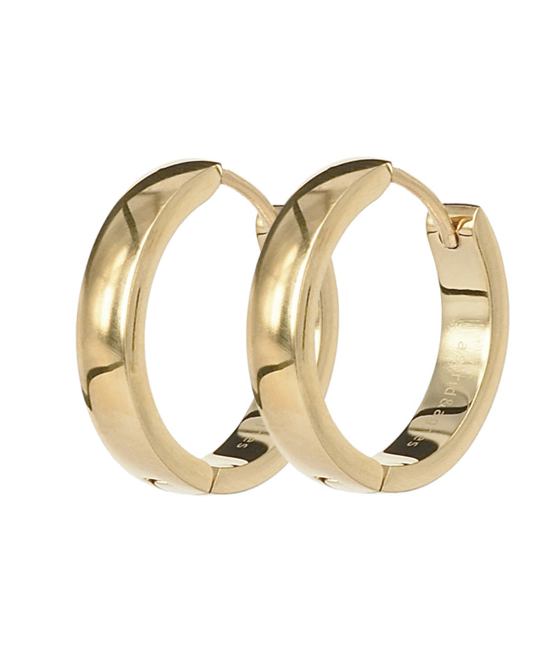 Klara Earring 20mm