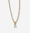 Sierra Halsband