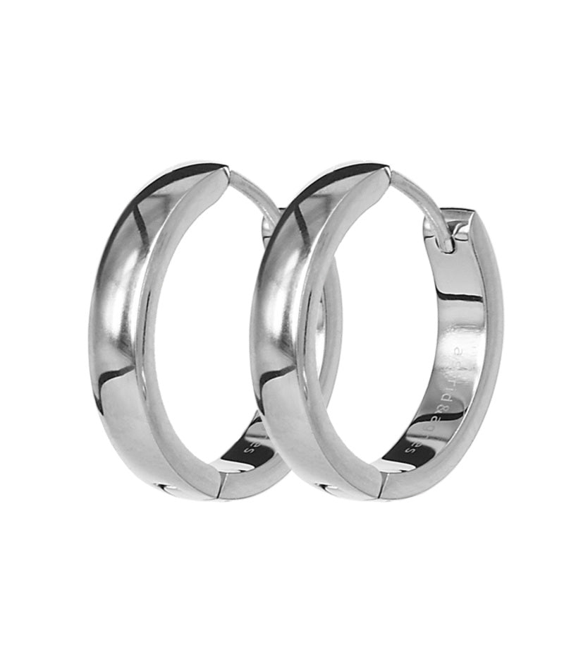 Klara Earring 20mm