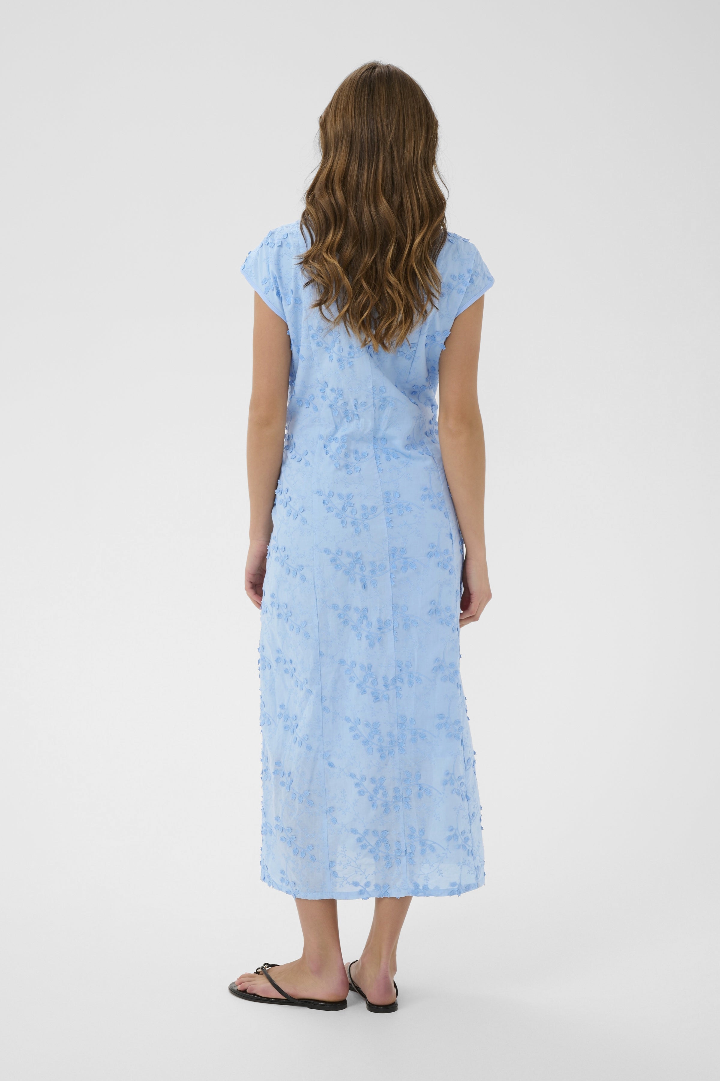 CUmoni Neda dress