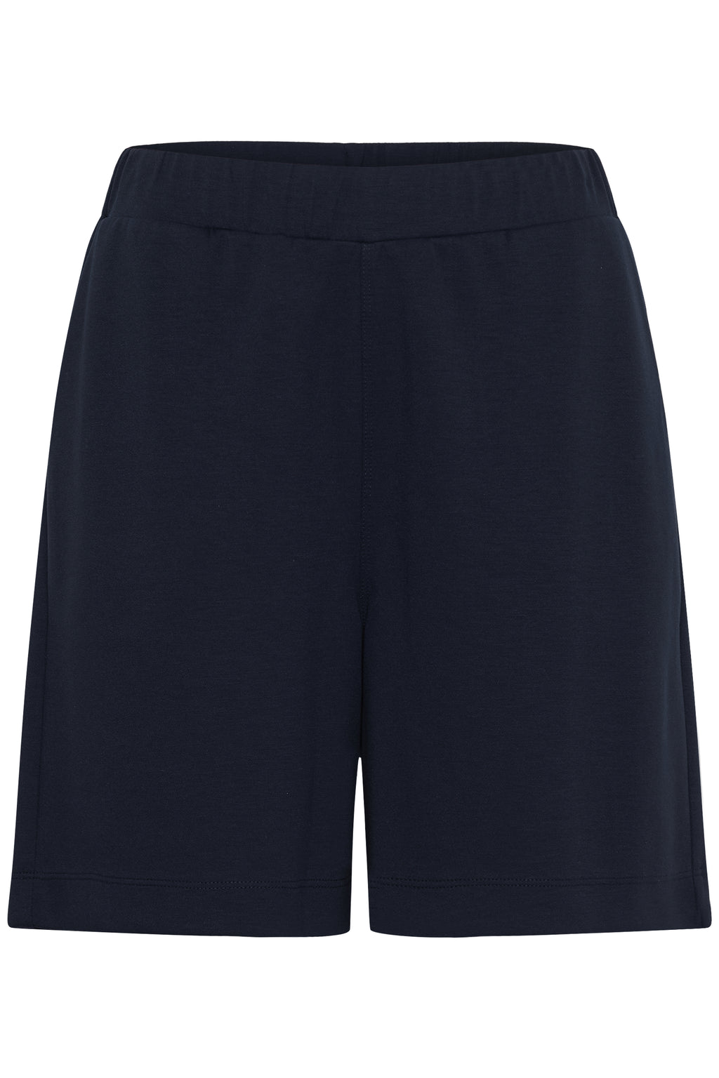 KAannie Jersay Shorts