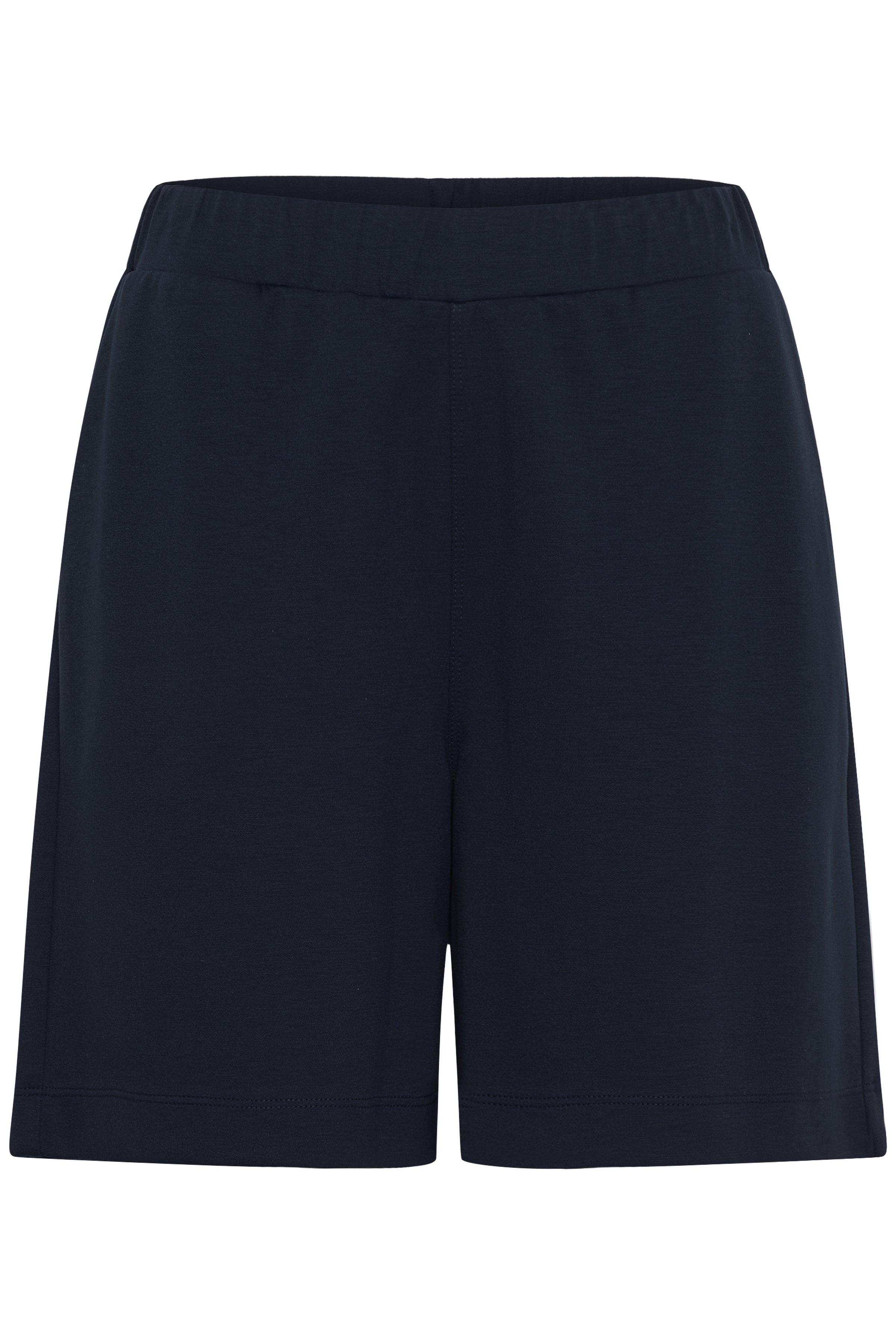 KAannie Jersay Shorts