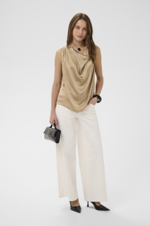 Camusa Top