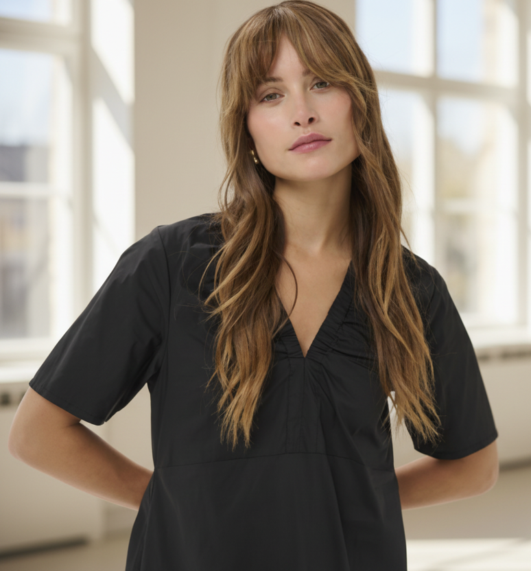 Berri Antoinett dress