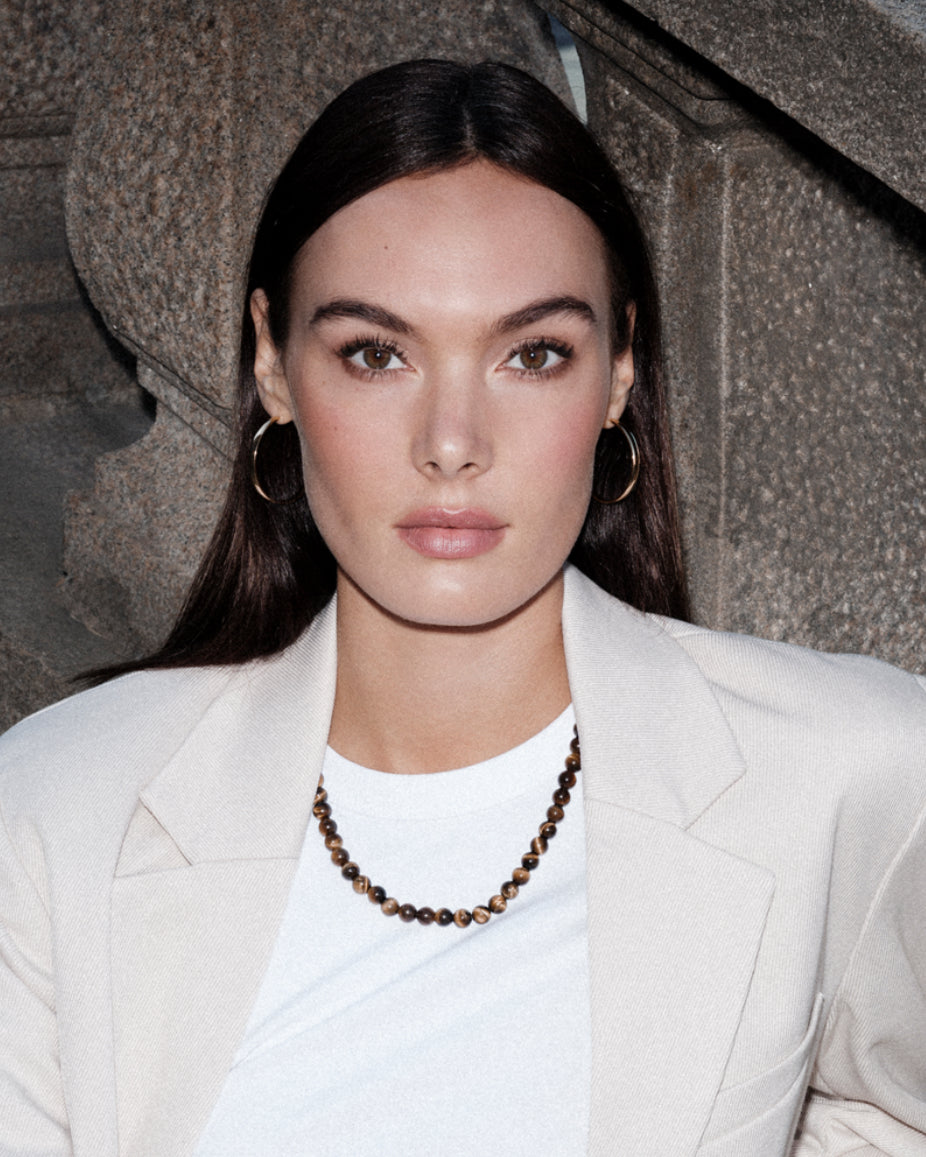 Gina Halsband