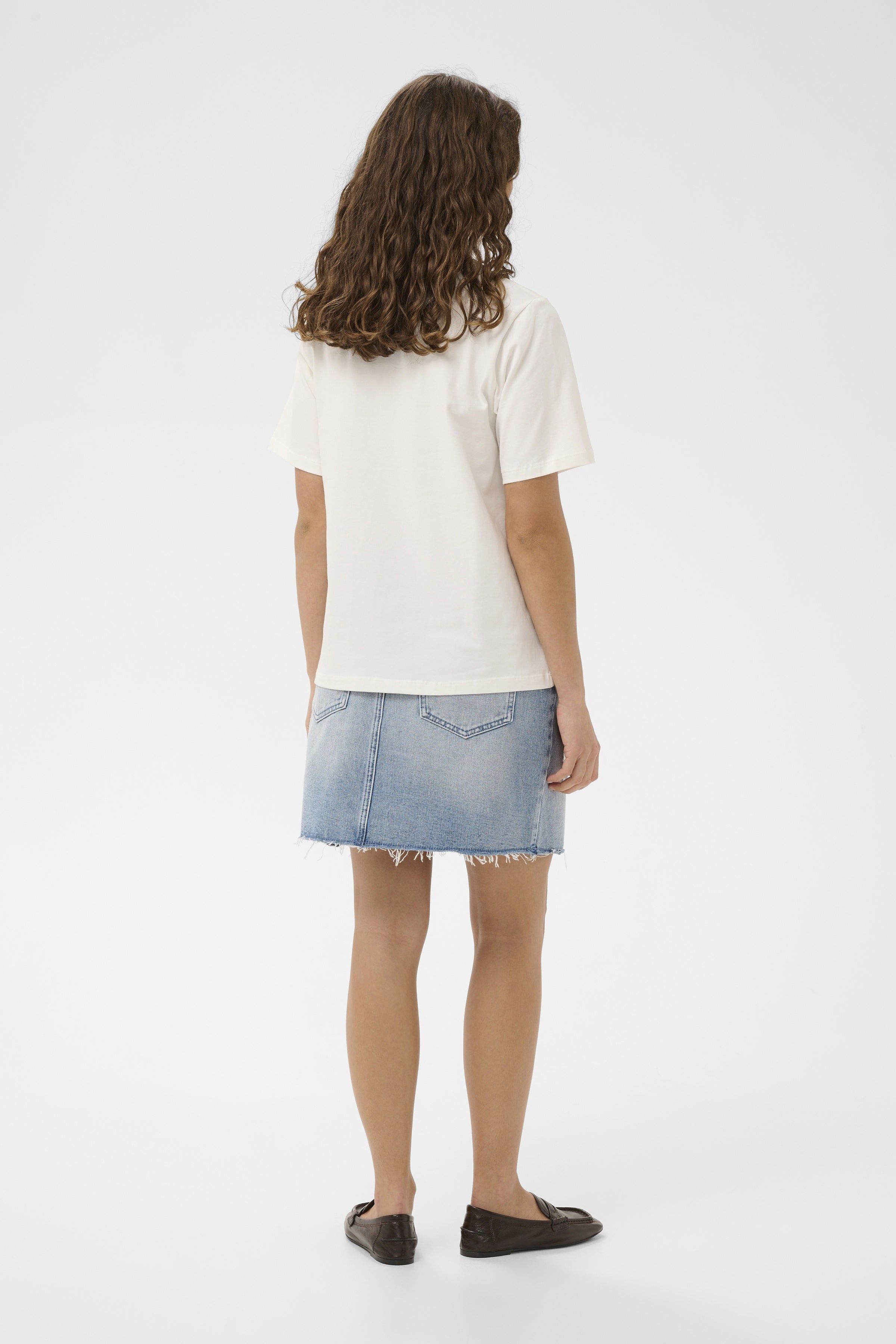 CUcilie Gith T-shirt