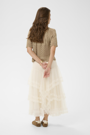 Sevija Blouse
