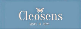 Cleosens  – Startsida