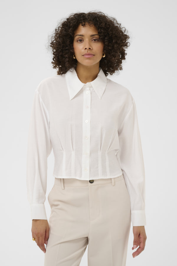 Kendall Blouse