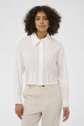Kendall Blouse