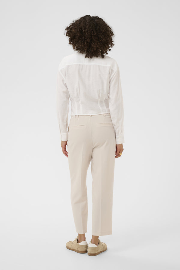 Kendall Blouse