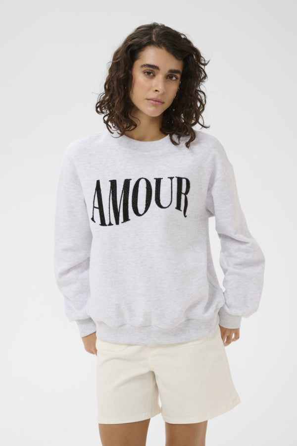 KAmelody Sweatshirt