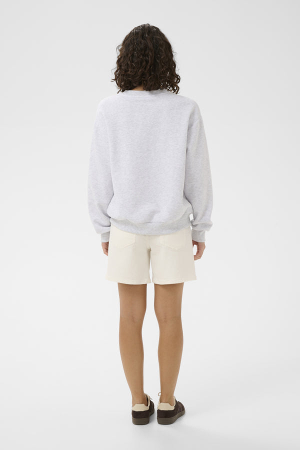 KAmelody Sweatshirt