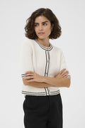 Coco Knit Cardigan