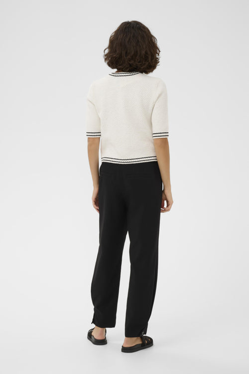 Coco Knit Cardigan