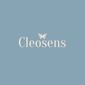Cleosens Presentkort