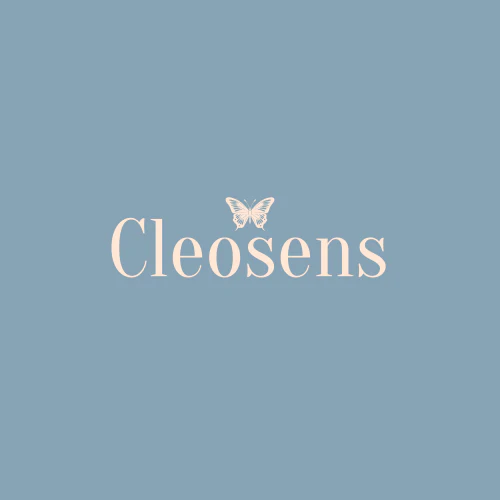 Cleosens Presentkort