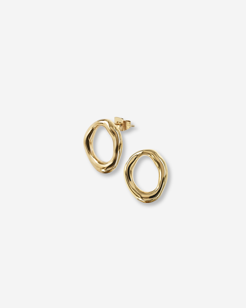 Angelina Earrings