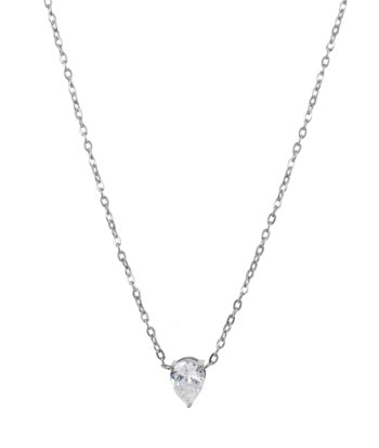 DROP Cristal Neckles