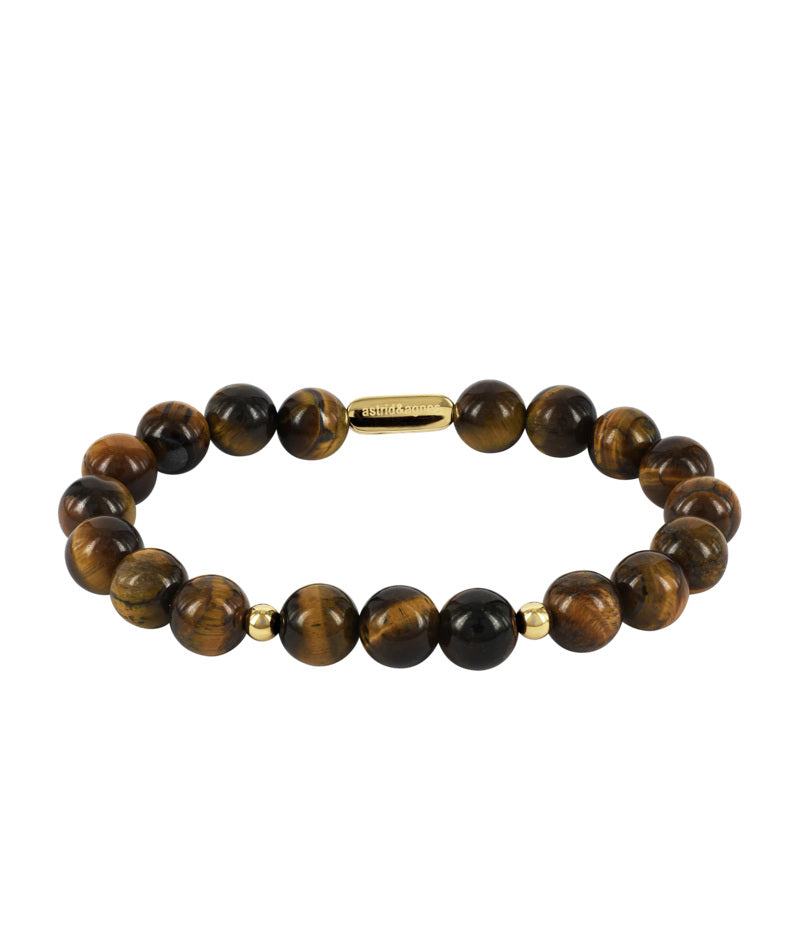 Gina Armband