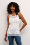 Florence Top