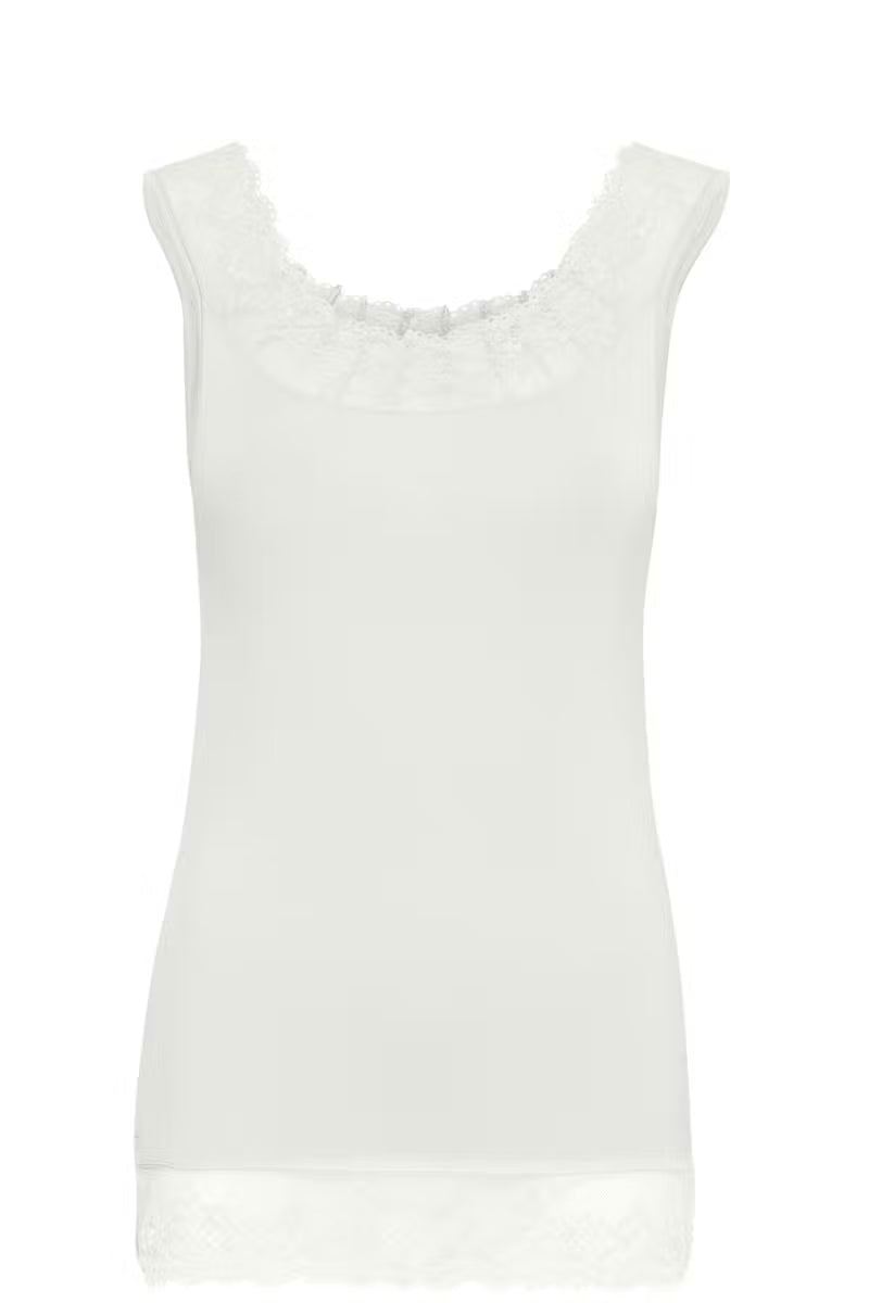 Florence Top