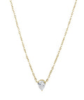DROP Cristal Neckles